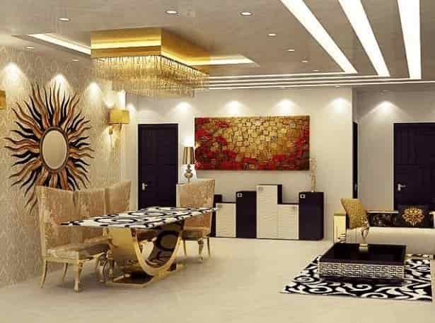 office chair showroom in gurgaon godrej justdial designs top 100 office chair dealers in gurgaon best desk office chair showroom in gurgaon godrej justdial designs top 100 office chair dealers in gurgaon best desk